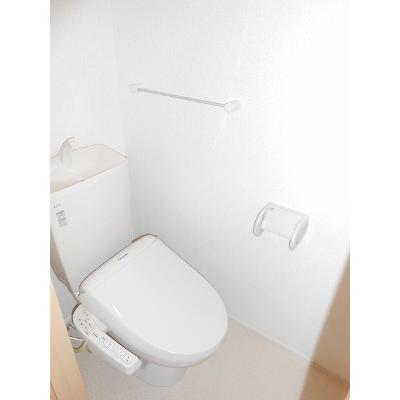 グランソーレ 104【管理NO：1-018968401-01040】 ★家具家電は申し込み後に搬入します★ ★2026年11月下旬入居可能★の物件写真5