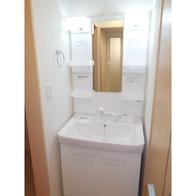 グランソーレ 104【管理NO：1-018968401-01040】 ★家具家電は申し込み後に搬入します★ ★2026年11月下旬入居可能★の物件写真6