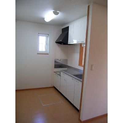 グラース・ミニョン　Ⅱ 101【管理NO：1-015072702-01010】 ★家具家電は申し込み後に搬入します★ ★2026年12月中旬入居可能★の物件写真3