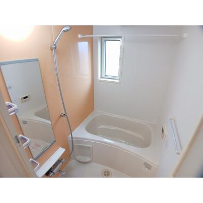 ブリーゼ 204【管理NO：1-020971901-02040】 ★家具家電は申し込み後に搬入します★ ★2026年10月下旬入居可能★の物件写真4
