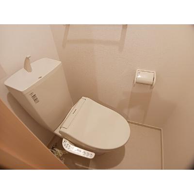 ブリーゼ 204【管理NO：1-020971901-02040】 ★家具家電は申し込み後に搬入します★ ★2026年10月下旬入居可能★の物件写真5