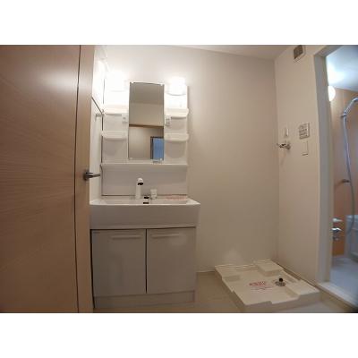 ブリーゼ 204【管理NO：1-020971901-02040】 ★家具家電は申し込み後に搬入します★ ★2026年10月下旬入居可能★の物件写真6
