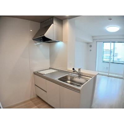 シャルマン天童Ⅰ 102【管理NO：1-027790901-01020】 ★家具家電は申し込み後に搬入します★ ★2026年11月中旬入居可能★の物件写真3