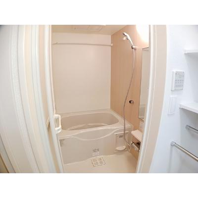 シャルマン天童Ⅰ 102【管理NO：1-027790901-01020】 ★家具家電は申し込み後に搬入します★ ★2026年11月中旬入居可能★の物件写真4