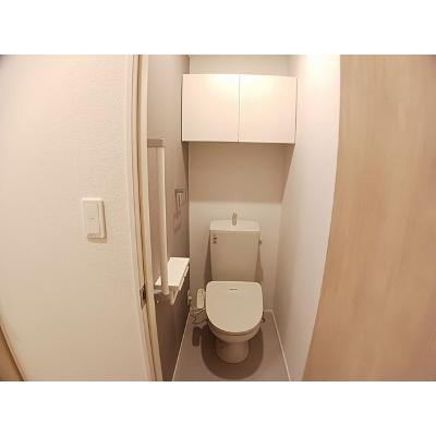 シャルマン天童Ⅰ 102【管理NO：1-027790901-01020】 ★家具家電は申し込み後に搬入します★ ★2026年11月中旬入居可能★の物件写真5