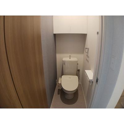 カルタム 203【管理NO：1-027564601-02030】 ★家具家電は申し込み後に搬入します★ ★2026年12月中旬入居可能★の物件写真5