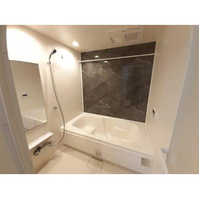 シーズンテラスⅠ 202【管理NO：1-027027101-02020】 ★家具家電は申し込み後に搬入します★ ★2026年12月中旬入居可能★の物件写真4