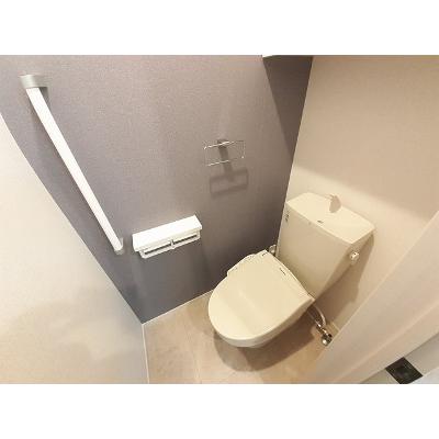 シーズンテラスⅠ 202【管理NO：1-027027101-02020】 ★家具家電は申し込み後に搬入します★ ★2026年12月中旬入居可能★の物件写真5