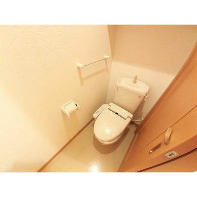 ラ・フルールＡ 101【管理NO：1-015233301-01010】 ★家具家電は申し込み後に搬入します★ ★2026年12月上旬入居可能★の物件写真5