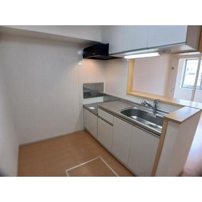 サニーハウスⅡ 103【管理NO：1-018367502-01030】 ★家具家電は申し込み後に搬入します★ ★2026年12月上旬入居可能★の物件写真3