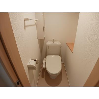 サニーハウスⅡ 103【管理NO：1-018367502-01030】 ★家具家電は申し込み後に搬入します★ ★2026年12月上旬入居可能★の物件写真5