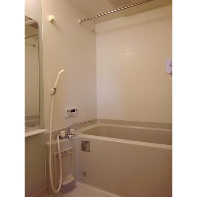 アヴァンティ 203【管理NO：1-014311201-02030】 ★家具家電は申し込み後に搬入します★ ★2026年11月下旬入居可能★の物件写真4