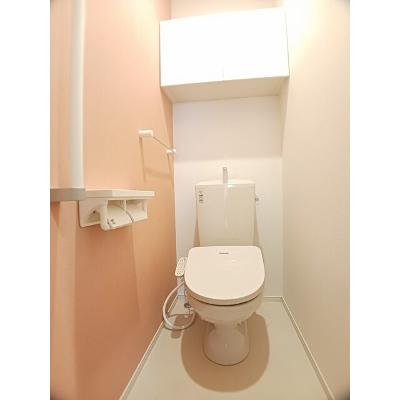 シャトー・ル・シャトーⅠ 101【管理NO：1-024410601-01010】 ★家具家電は申し込み後に搬入します★ ★2026年11月下旬入居可能★の物件写真5