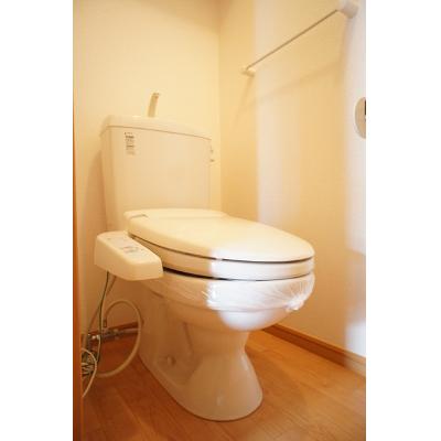 サン・フラワーＢ 203【管理NO：1-015092502-02030】 ★家具家電は申し込み後に搬入します★ ★2026年11月中旬入居可能★の物件写真5