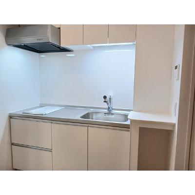 ＳＷＥＥＴ　ＨＯＭＥ 206【管理NO：1-028106201-02050】 ★家具家電は申し込み後に搬入します★ ★2026年11月中旬入居可能★の物件写真3