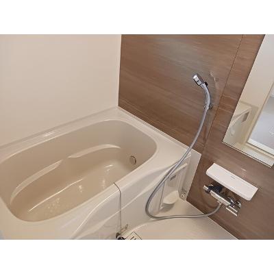 ＳＷＥＥＴ　ＨＯＭＥ 206【管理NO：1-028106201-02050】 ★家具家電は申し込み後に搬入します★ ★2026年11月中旬入居可能★の物件写真4