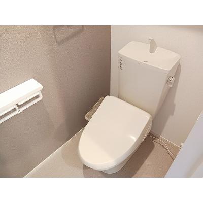 ＳＷＥＥＴ　ＨＯＭＥ 206【管理NO：1-028106201-02050】 ★家具家電は申し込み後に搬入します★ ★2026年11月中旬入居可能★の物件写真5
