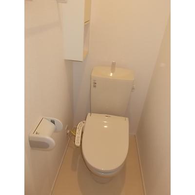 クレセントＣ 203【管理NO：1-021803201-02030】 ★家具家電は申し込み後に搬入します★ ★2026年11月中旬入居可能★の物件写真5