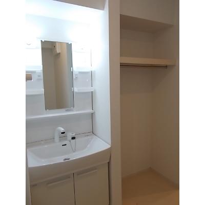 クレセントＣ 203【管理NO：1-021803201-02030】 ★家具家電は申し込み後に搬入します★ ★2026年11月中旬入居可能★の物件写真6