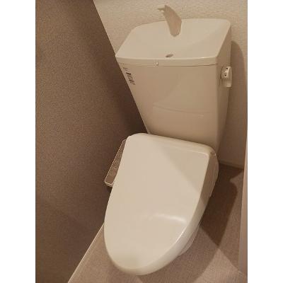 ケイズ　コージーⅠ 202【管理NO：1-028057901-02020】 ★家具家電は申し込み後に搬入します★ ★2026年11月中旬入居可能★の物件写真5