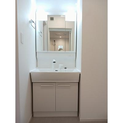 ケイズ　コージーⅠ 202【管理NO：1-028057901-02020】 ★家具家電は申し込み後に搬入します★ ★2026年11月中旬入居可能★の物件写真6