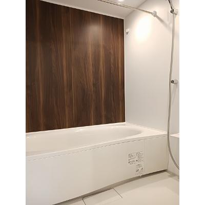 ウイングス・ワン 101【管理NO：1-028043501-01010】 ★家具家電は申し込み後に搬入します★ ★2026年11月中旬入居可能★の物件写真4