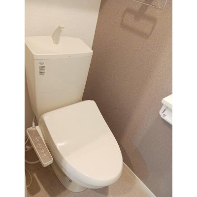 ウイングス・ワン 101【管理NO：1-028043501-01010】 ★家具家電は申し込み後に搬入します★ ★2026年11月中旬入居可能★の物件写真5
