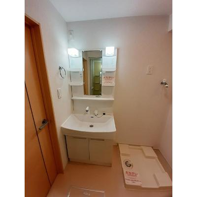 パークヒル　Ⅰ 203【管理NO：1-020099501-02030】 ★家具家電は申し込み後に搬入します★ ★2026年11月下旬入居可能★の物件写真6