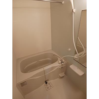 パティオなな　Ｂ 101【管理NO：1-014934502-01010】 ★家具家電は申し込み後に搬入します★ ★2026年11月中旬入居可能★の物件写真4