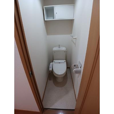 パティオなな　Ｂ 101【管理NO：1-014934502-01010】 ★家具家電は申し込み後に搬入します★ ★2026年11月中旬入居可能★の物件写真5