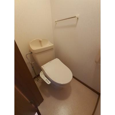 サンブロード 201【管理NO：1-011503601-02010】 ★家具家電は申し込み後に搬入します★ ★2026年11月上旬入居可能★の物件写真5