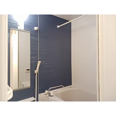 プレッソ・Ⅰ 201【管理NO：1-015562601-02010】 ★家具家電は申し込み後に搬入します★ ★2026年11月下旬入居可能★の物件写真4