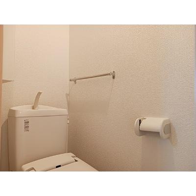 プレッソ・Ⅰ 201【管理NO：1-015562601-02010】 ★家具家電は申し込み後に搬入します★ ★2026年11月下旬入居可能★の物件写真5
