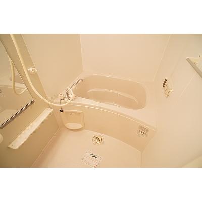イ－スト　ゼファ－ 101【管理NO：1-012859701-01010】 ★家具家電は申し込み後に搬入します★ ★2026年11月上旬入居可能★の物件写真4