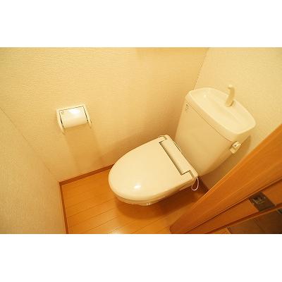 イ－スト　ゼファ－ 101【管理NO：1-012859701-01010】 ★家具家電は申し込み後に搬入します★ ★2026年11月上旬入居可能★の物件写真5