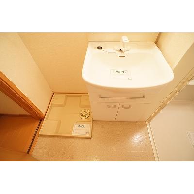 イ－スト　ゼファ－ 101【管理NO：1-012859701-01010】 ★家具家電は申し込み後に搬入します★ ★2026年11月上旬入居可能★の物件写真6