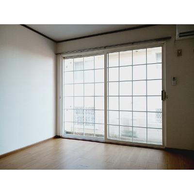 ペル・グランデ　Ｂ 102【管理NO：1-007153702-01020】 ★家具家電は申し込み後に搬入します★ ★2026年10月下旬入居可能★の物件写真2