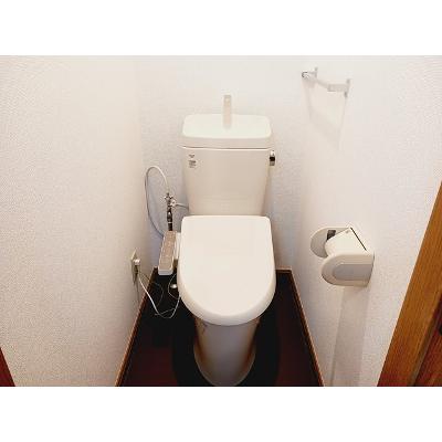 ペル・グランデ　Ｂ 102【管理NO：1-007153702-01020】 ★家具家電は申し込み後に搬入します★ ★2026年10月下旬入居可能★の物件写真5