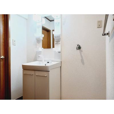 ペル・グランデ　Ｂ 102【管理NO：1-007153702-01020】 ★家具家電は申し込み後に搬入します★ ★2026年10月下旬入居可能★の物件写真6