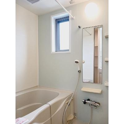 ソーレ・リデンテ　Ⅱ 202【管理NO：1-022744902-02020】 ★家具家電は申し込み後に搬入します★の物件写真4
