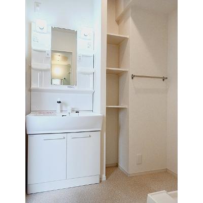 ソーレ・リデンテ　Ⅱ 202【管理NO：1-022744902-02020】 ★家具家電は申し込み後に搬入します★の物件写真6