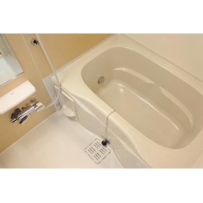 ケヤキグランデⅠ 603【管理NO：1-021112301-06030】 ★家具家電は申し込み後に搬入します★ ★2026年10月下旬入居可能★の物件写真4
