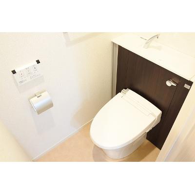 ケヤキグランデⅠ 603【管理NO：1-021112301-06030】 ★家具家電は申し込み後に搬入します★ ★2026年10月下旬入居可能★の物件写真5