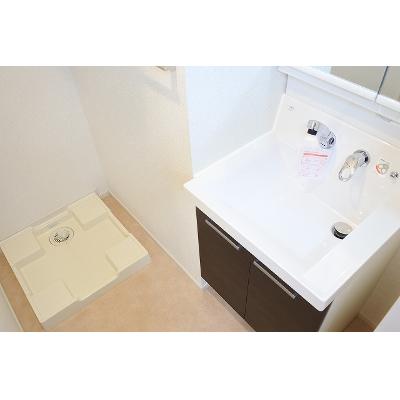 ケヤキグランデⅠ 603【管理NO：1-021112301-06030】 ★家具家電は申し込み後に搬入します★ ★2026年10月下旬入居可能★の物件写真6