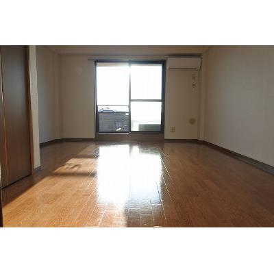 アクアヴィラ 308【管理NO：1-011182301-03080】 ★家具家電は申し込み後に搬入します★ ★2026年11月中旬入居可能★の物件写真2