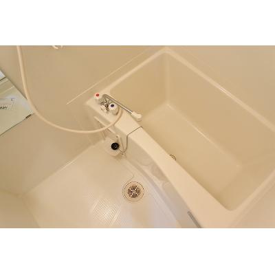 アクアヴィラ 308【管理NO：1-011182301-03080】 ★家具家電は申し込み後に搬入します★ ★2026年11月中旬入居可能★の物件写真4