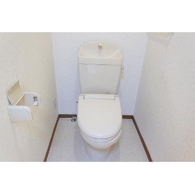 アクアヴィラ 308【管理NO：1-011182301-03080】 ★家具家電は申し込み後に搬入します★ ★2026年11月中旬入居可能★の物件写真5