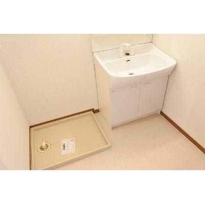 アクアヴィラ 308【管理NO：1-011182301-03080】 ★家具家電は申し込み後に搬入します★ ★2026年11月中旬入居可能★の物件写真6