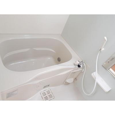 レジデンスヒルＮ　Ⅵ 102【管理NO：1-018482301-01020】 ★家具家電は申し込み後に搬入します★ ★2026年11月下旬入居可能★の物件写真4