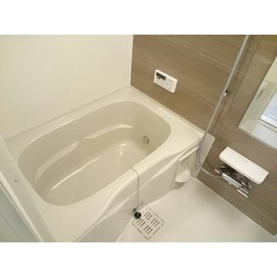 ロイヤル　シルク 204【管理NO：1-025374201-02040】 ★家具家電は申し込み後に搬入します★ ★2026年11月下旬入居可能★の物件写真4